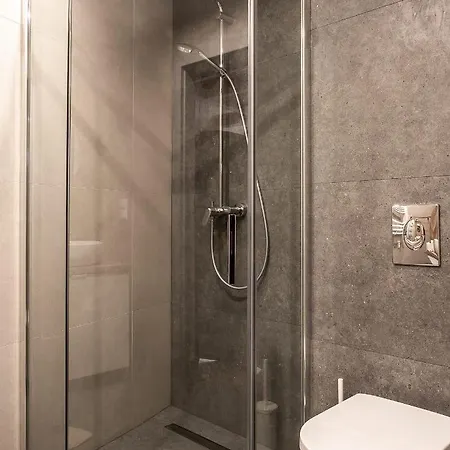 Wy_spa_podolany
